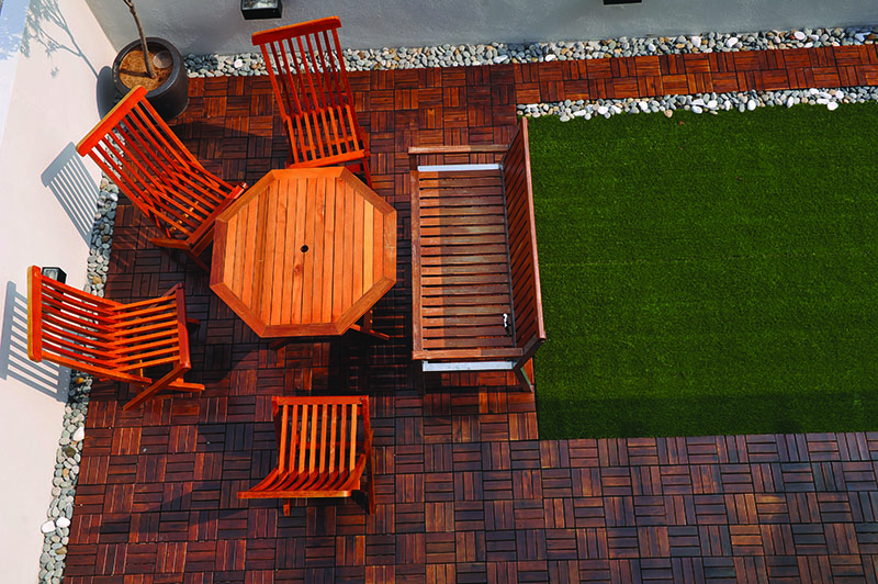 gan-mei-yan-flooring