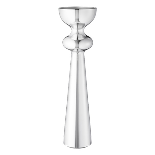 georg-jensen-2
