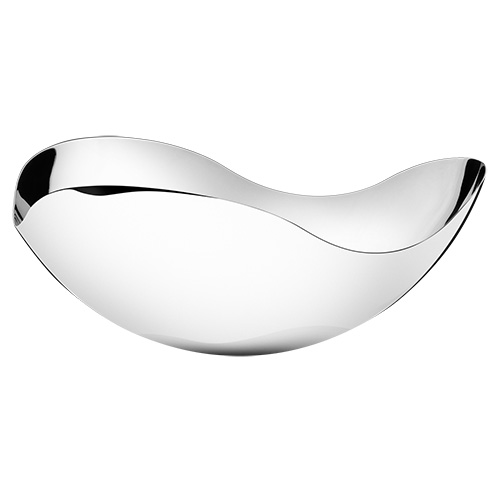 georg-jensen-4