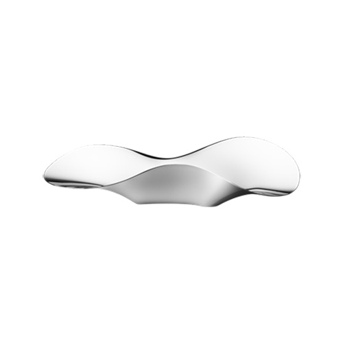 georg-jensen-5