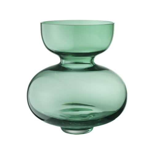 georg-jensen-7