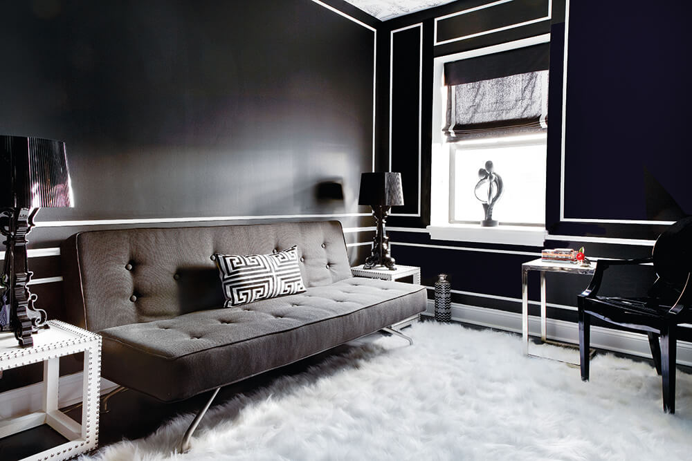 harlem-black-white-room