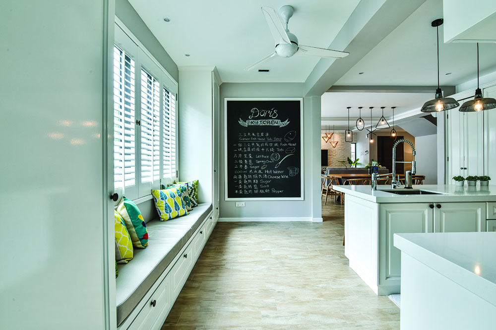 hny-BUtama-kitchen-board