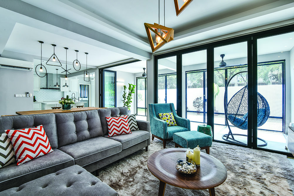 hny-BUtama-living-back