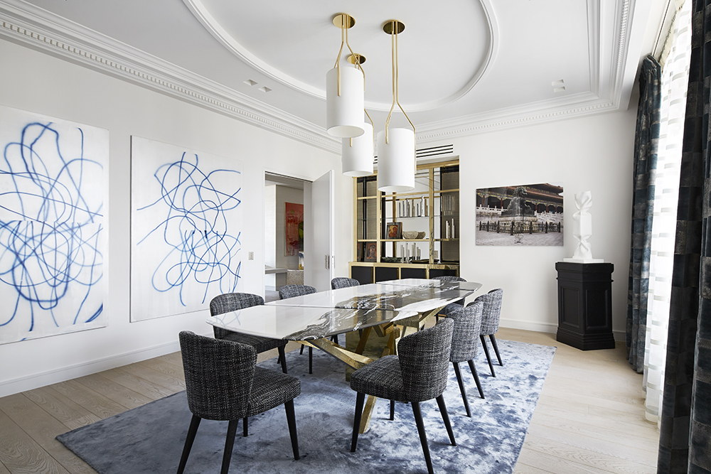 homes-abroad-france-1