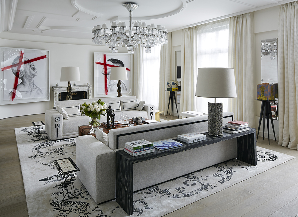 homes-abroad-france-3