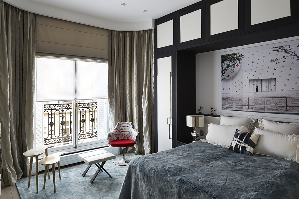 homes-abroad-france-4