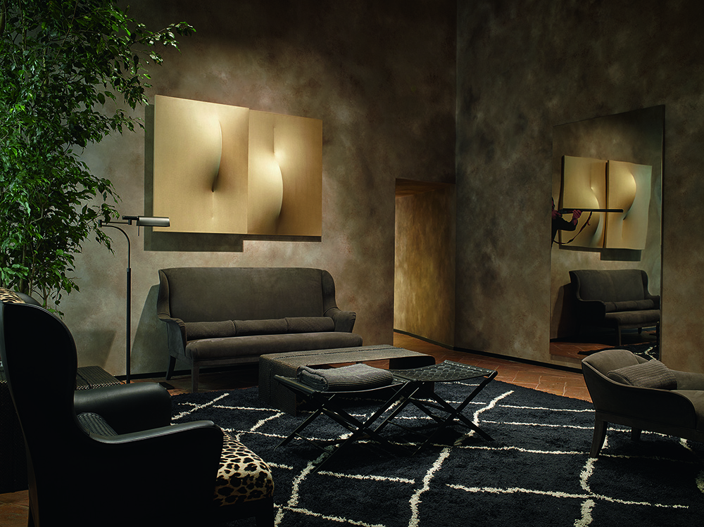 homeware-bottega-veneta-1