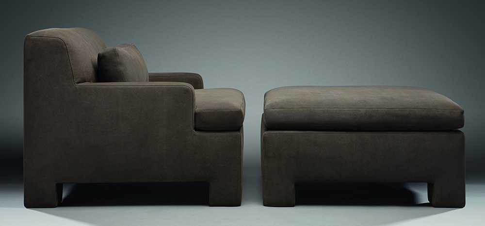 homeware-bottega-veneta-2