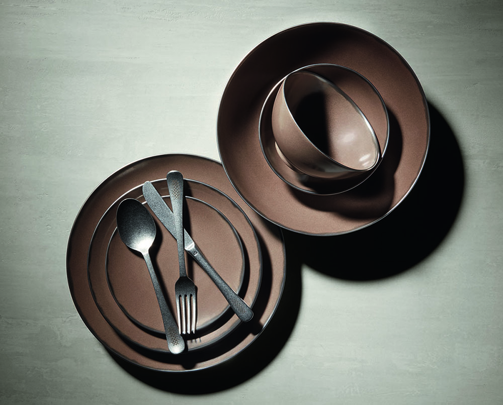 homeware-bottega-veneta-3