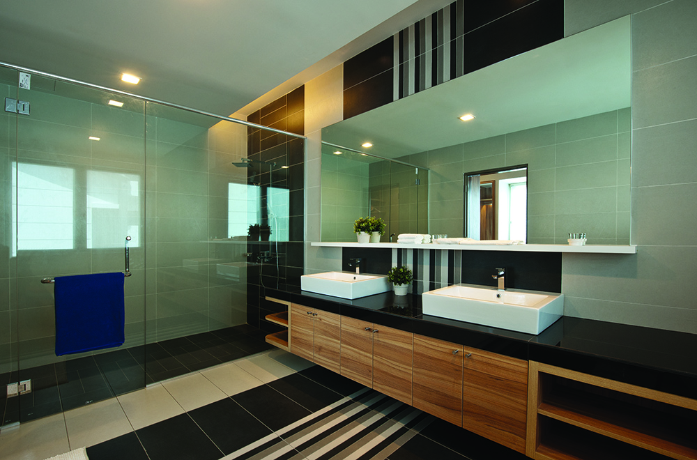 id-bathroom-design-base
