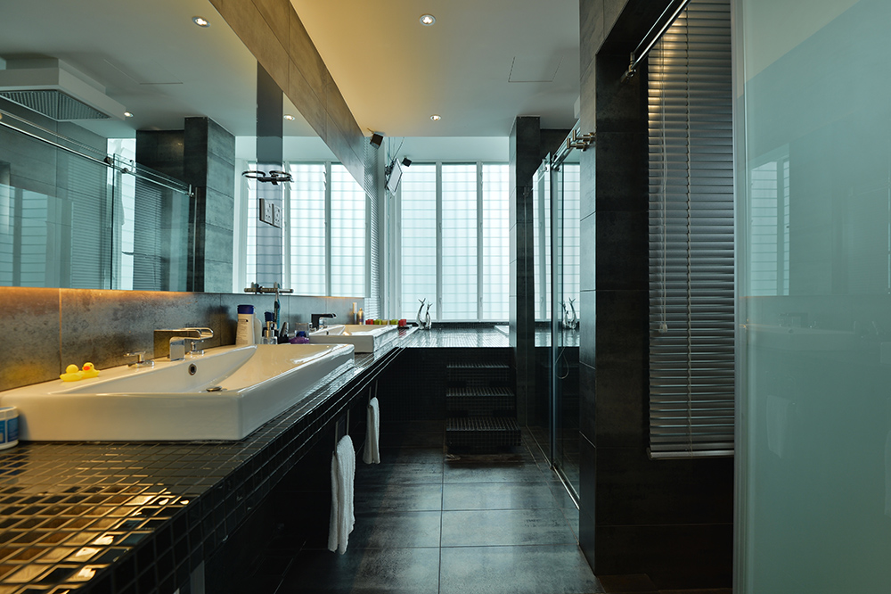 id-bathroom-x-two-concept