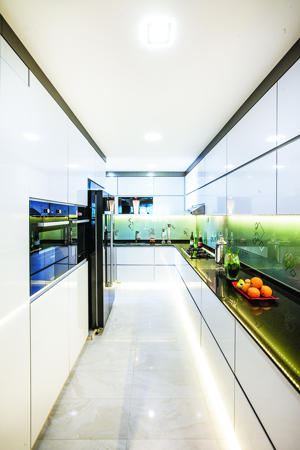 idea-dapur-sky-creation