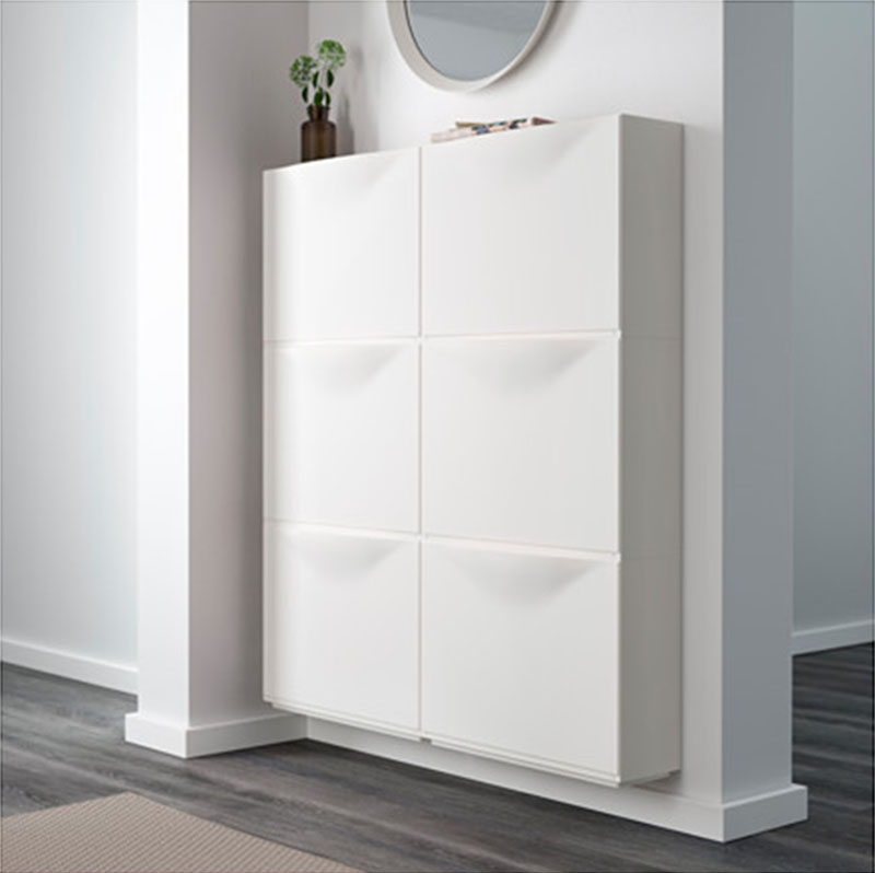 ikea-1