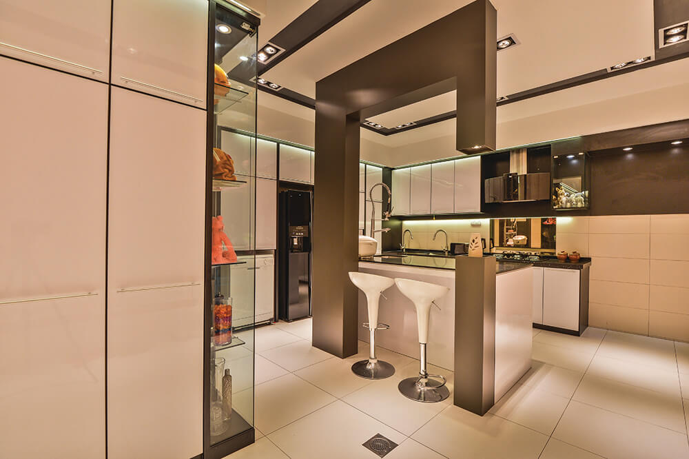 in-grid-design-kitchen