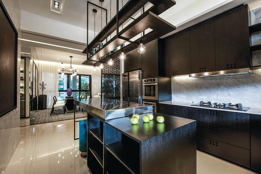 kitchen-luna-solution