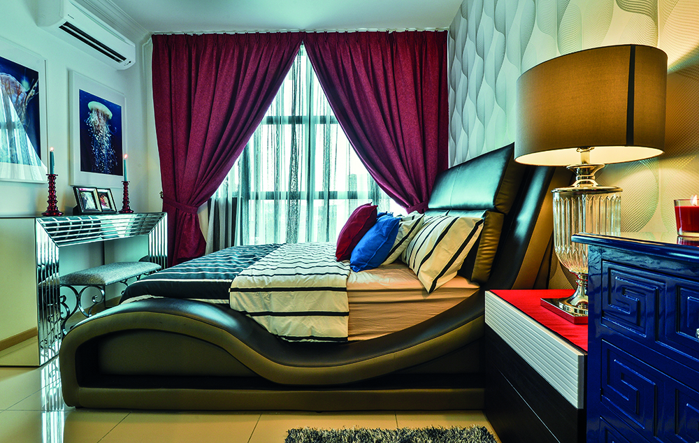 konan-design-condo-bedroom