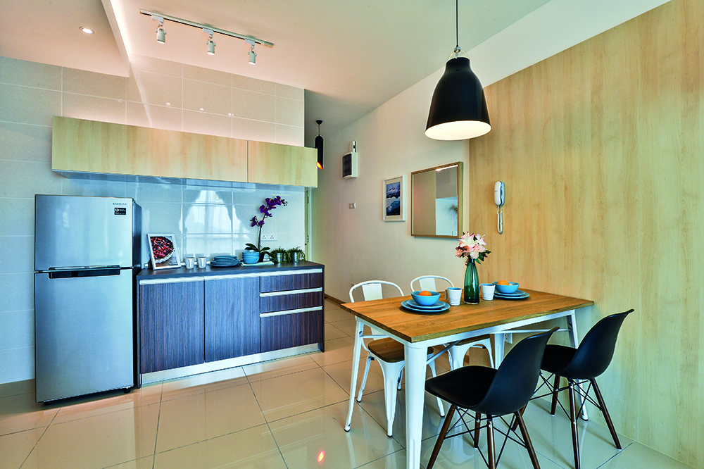 konan-design-condo-dining