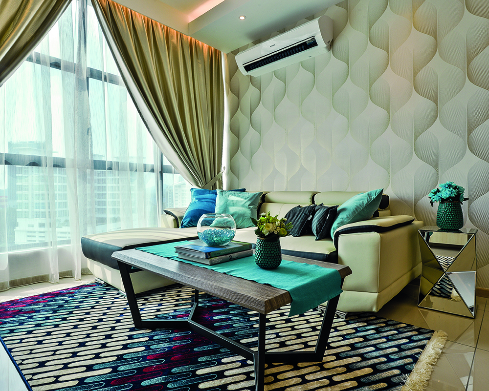 konan-design-condo-living-1