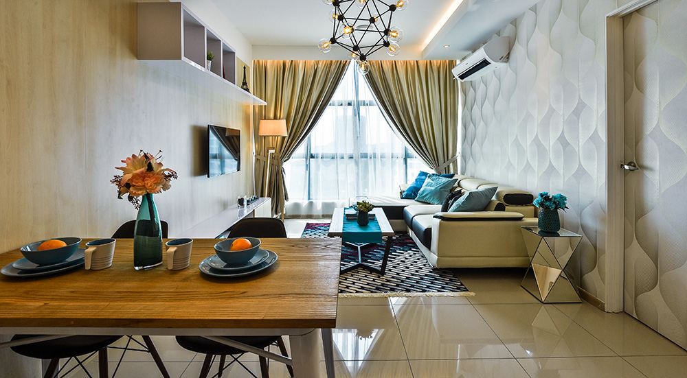 konan-design-condo-living