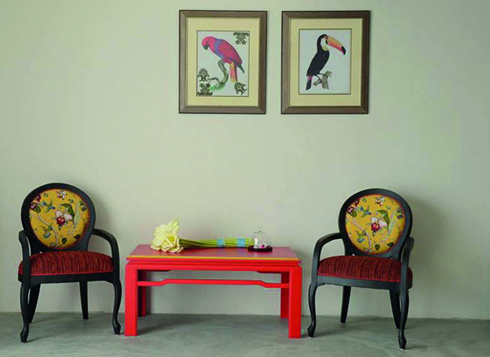 kp-signature-chairs