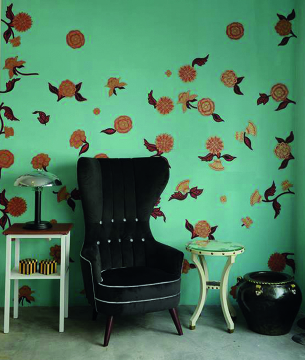 kp-signature-corner
