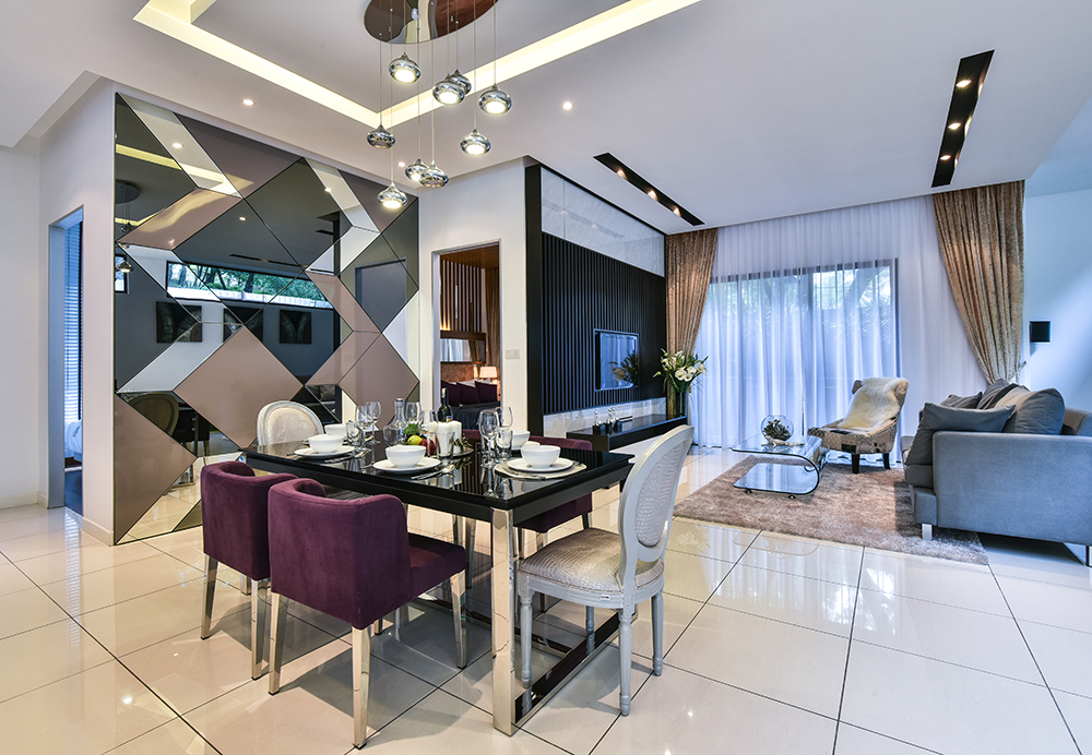 latitude-design-dining