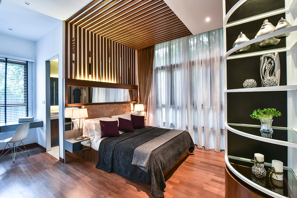latitude-design-masterbedroom