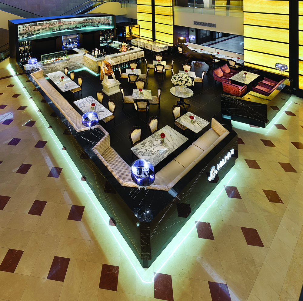 m-marini-klcc-1