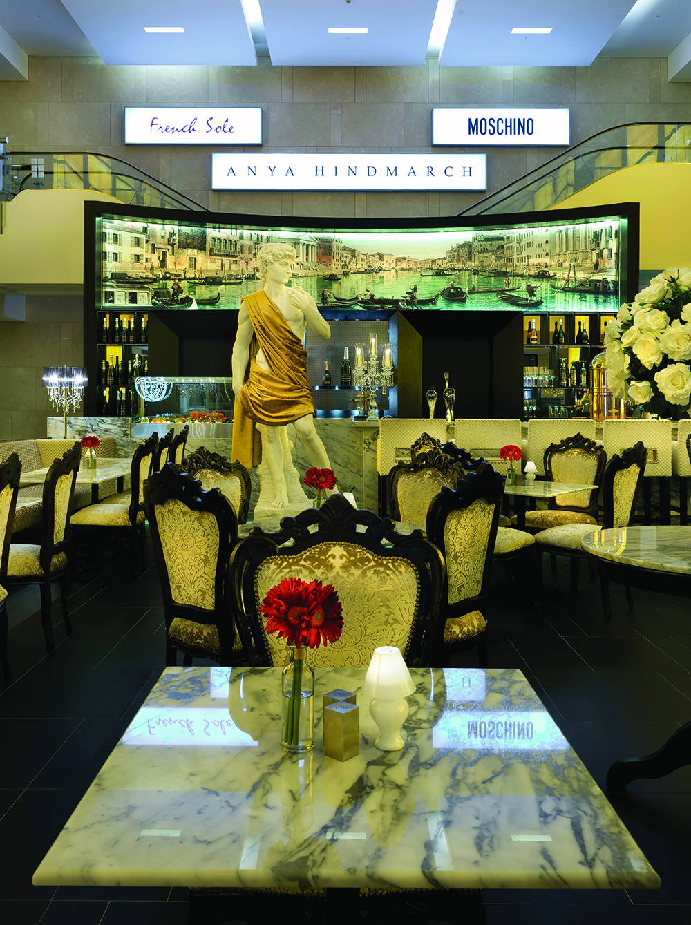 m-marini-klcc-4