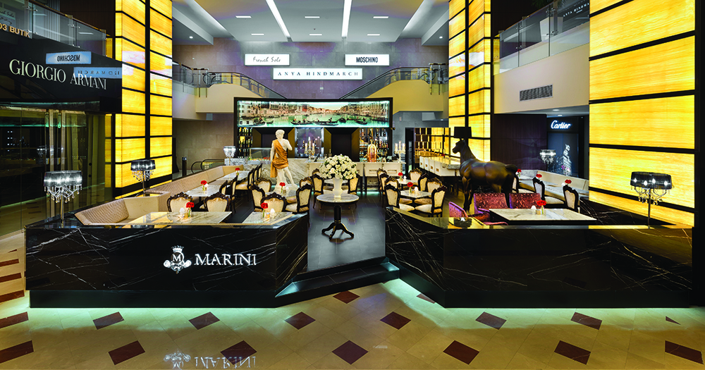 m-marini-klcc