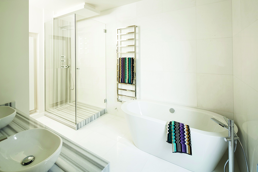 new-york-stephanie-coutas-1