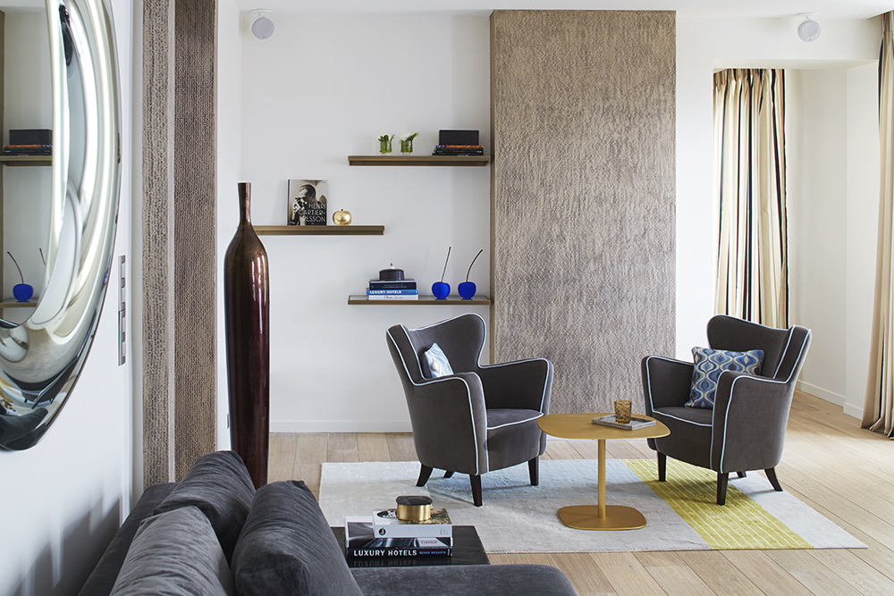 new-york-stephanie-coutas-2