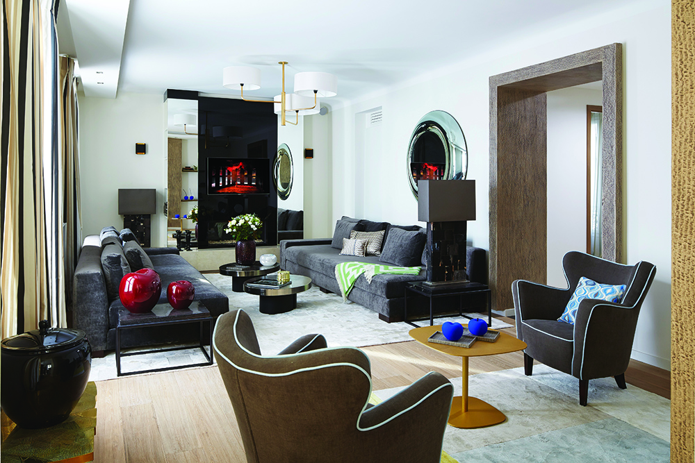 new-york-stephanie-coutas-3