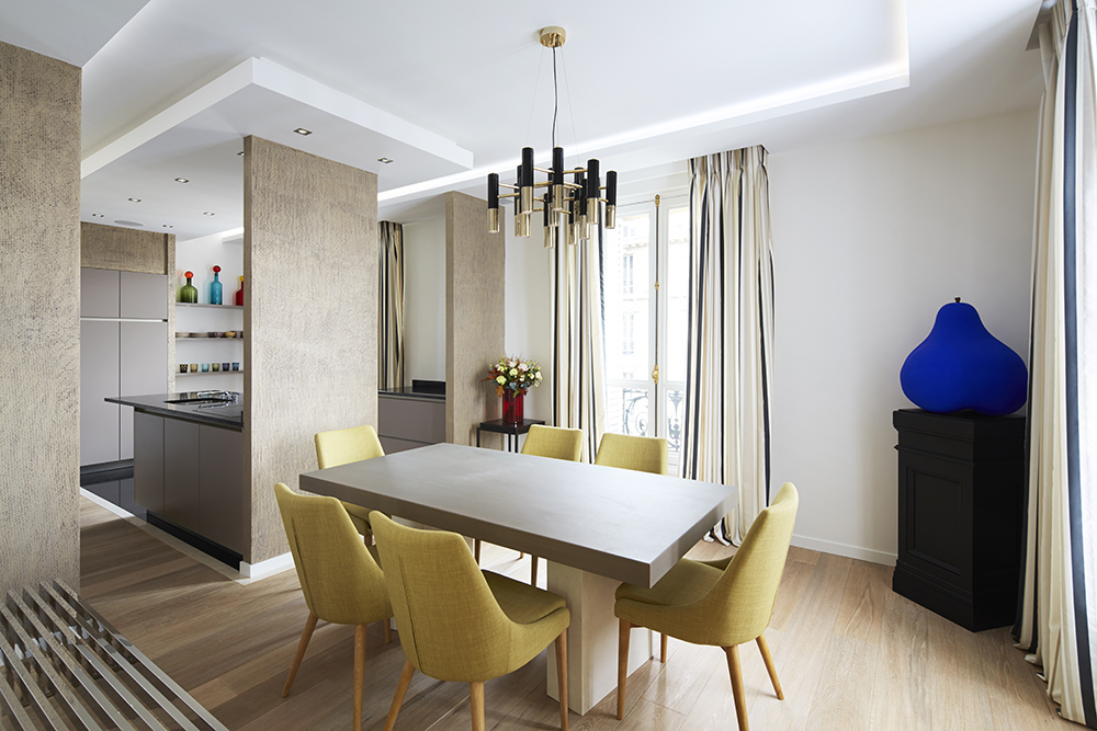 new-york-stephanie-coutas-4