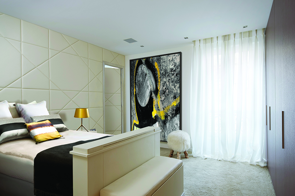 new-york-stephanie-coutas