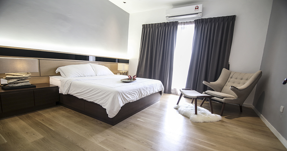 nu-infinity-bedroom
