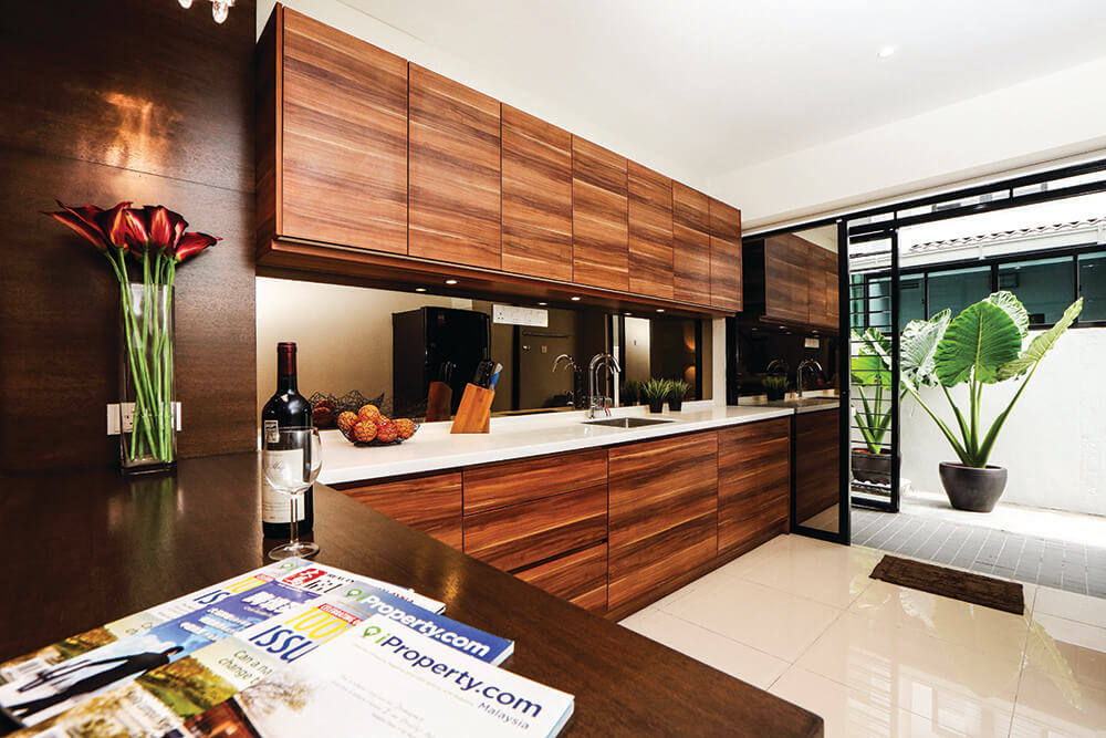 nu-infinity-dry-kitchen