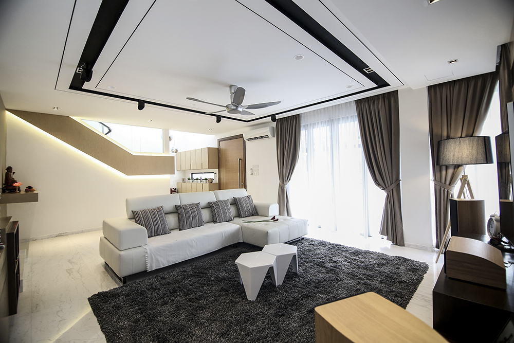nu-infinity-living