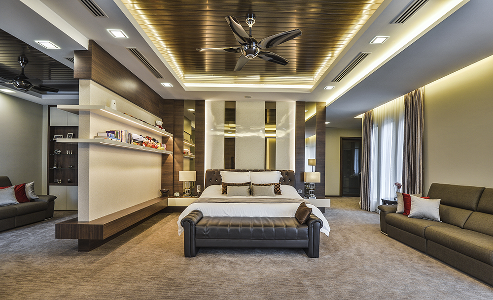 one-roof-bedroom