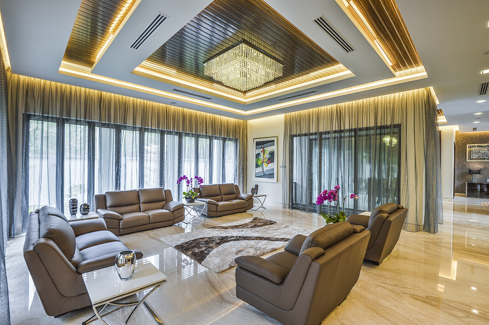 one-roof-living