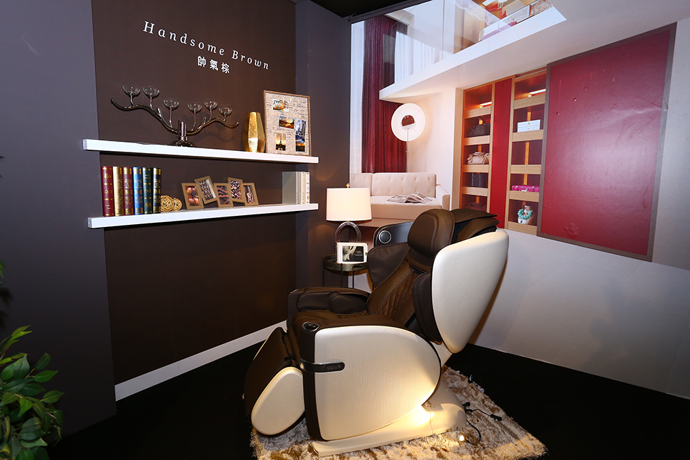 osim-1
