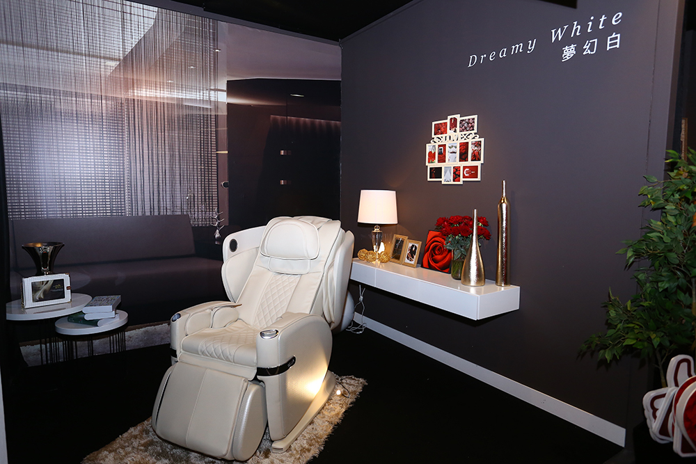 osim-4