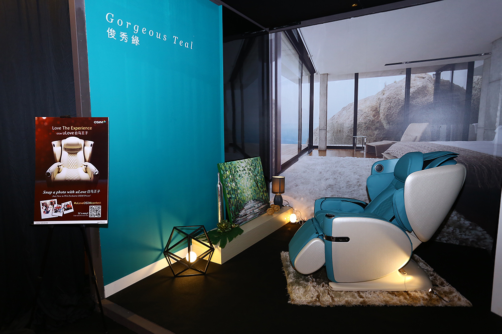 osim-5