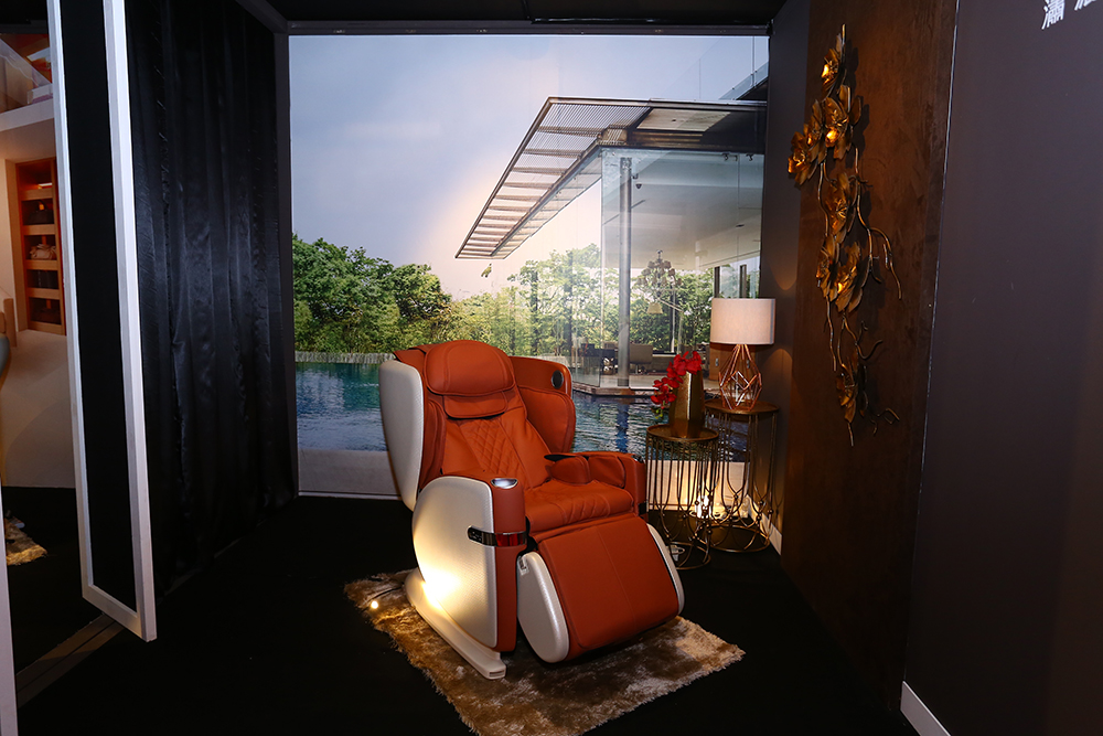 osim
