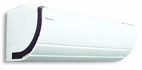 rr-daikin-1