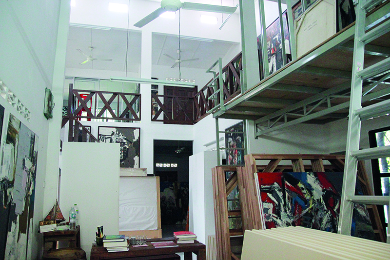 rr-ikon-awang-damit-ahmad-1