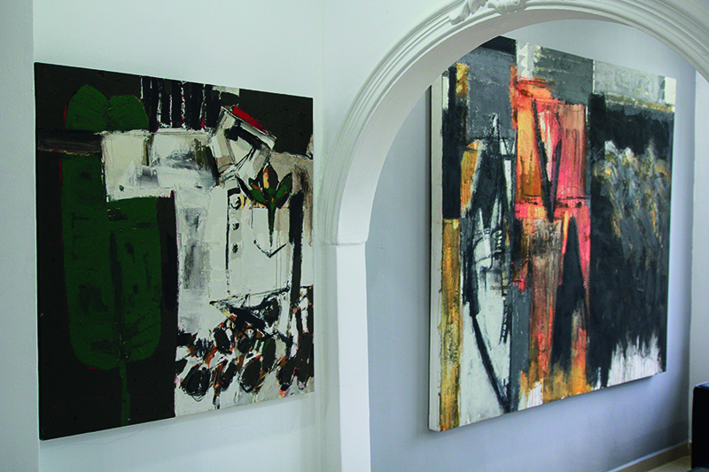 rr-ikon-awang-damit-ahmad-2