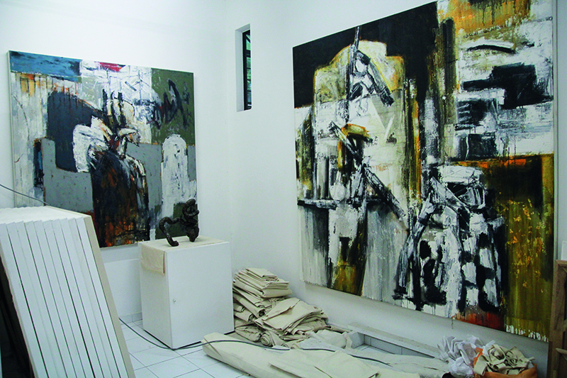 rr-ikon-awang-damit-ahmad-3