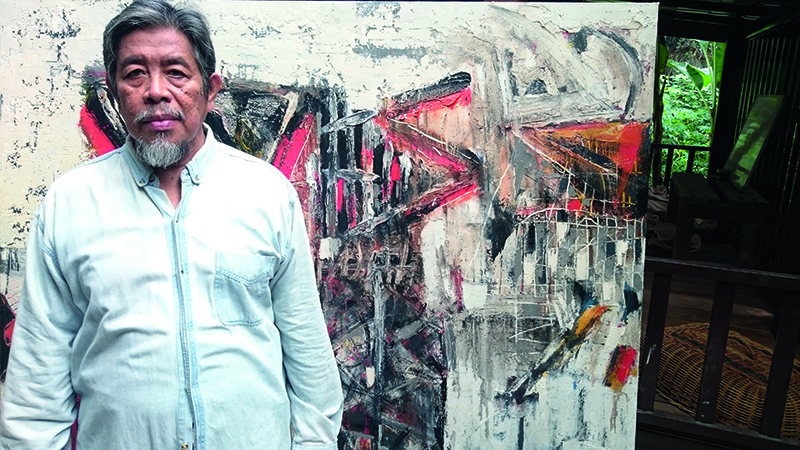 rr-ikon-awang-damit-ahmad